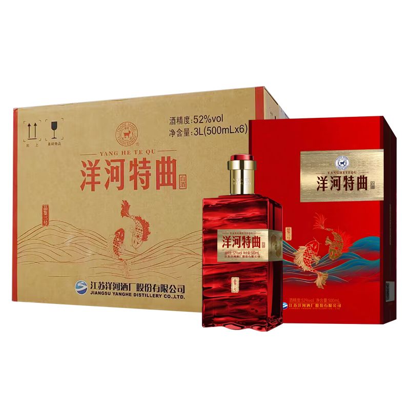 c5a8312dded1412c8bd50a4702a4c4
