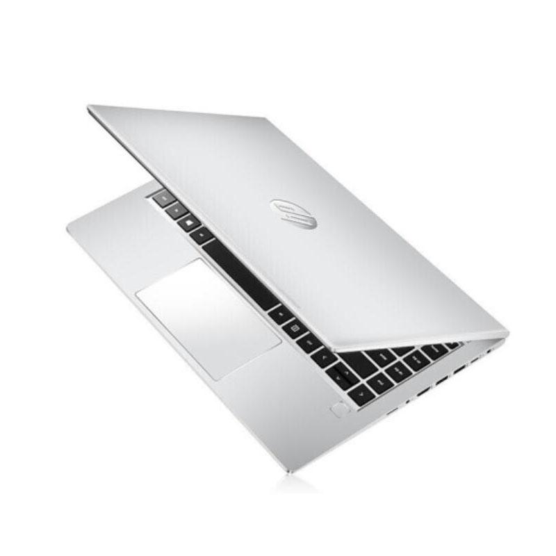 惠普（HP）ProBook 440 G8商用便携式计算机（i7/8G/512/2G独显MX450）