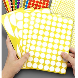 全部商品