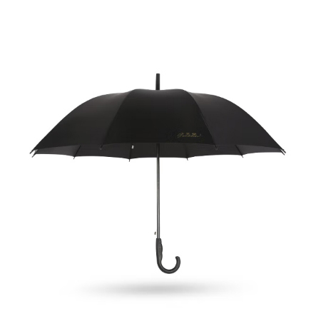 天堂雨伞