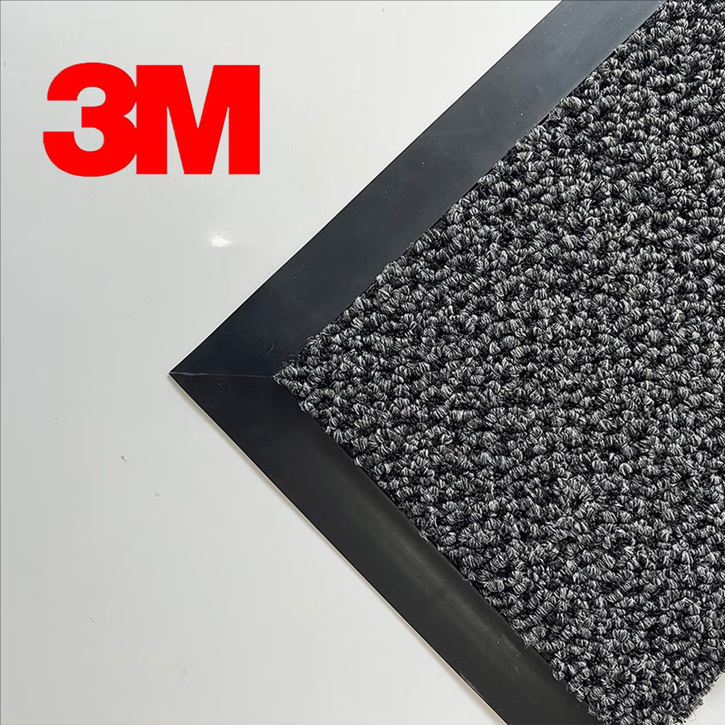 3M 680地毯型地垫 可定制logo
